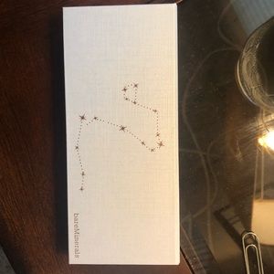 bareMinerals Aurora Lights eyeshadow palette